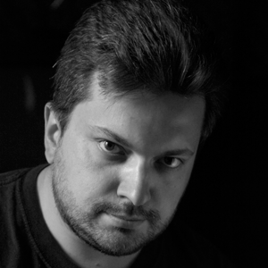 <span style="font-weight: bold;">Федор Бояринов</span> 