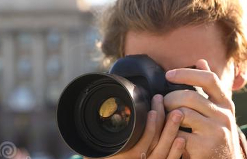 <span style="font-weight: bold;"> Кирилл Груничьев</span>