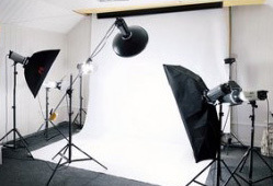 <span style="font-weight: bold;">Постановочная фотосъёмка </span>