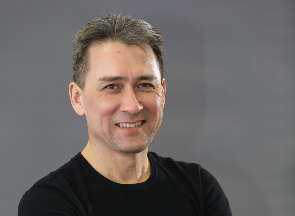 <span style="font-weight: bold;">Руслан Замильев</span>